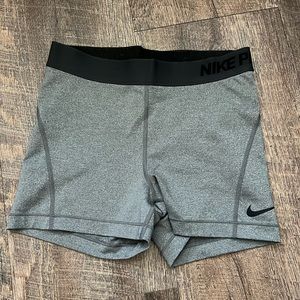 Nike Pros